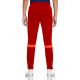 2. Nike DF Academy 21 Pant KPZ Junior CW6124-687 pants