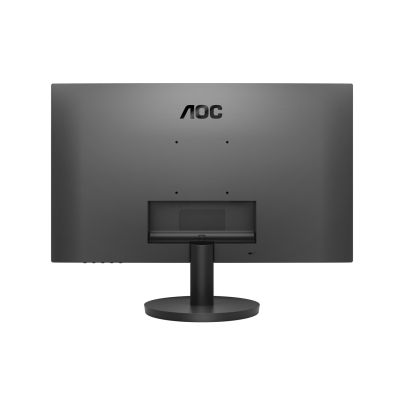 3. MONITOR AOC LED 27" 27B3CA2 100Hz
