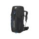 MILLET Ubic 40 backpack black