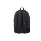 7. Herschel Settlement Backpack 10005-00001 black One size