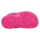5. Coqui Little Frog Jr sandals 92800617325