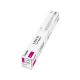 2. Canon C-EXV 54 Toner Cartridge Original Magenta