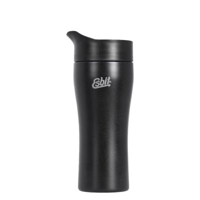Esbit Thermo Mug 375ml, black