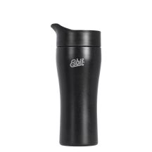Esbit Thermo Mug 375ml, black