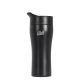 Esbit Thermo Mug 375ml, black