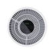 6. Xiaomi Smart Air Purifier 4 Compact