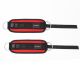42. OPX01 ANKLE STRAP (2 pcs) HMS 17-62-020