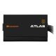 4. COUGAR CGRBD-650 Power Supply Module 650 W 20+4 pin ATX Black