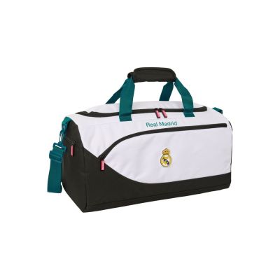 4. Real Madrid Training Sports Bag 712654553