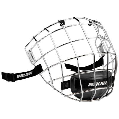 2. Bauer Profile II Truss