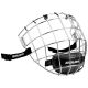 2. Bauer Profile II Truss