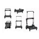 6. Fatmax Tstak stroller