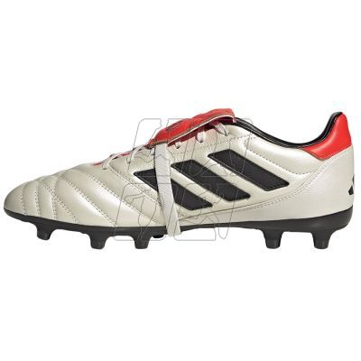 2. Adidas Copa Gloro FG M IE7537 football shoes