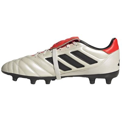 2. Adidas Copa Gloro FG M IE7537 football boots