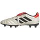 2. Adidas Copa Gloro FG M IE7537 football shoes