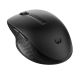 8. HP Wireless Mouse 435 Multi-Device