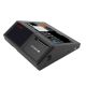 5. Olympia T110 cash register direct thermal 100000 plus LED