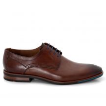 Lloyd Don M 27-834-11 shoes