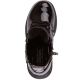 4. Kappa Deenish Shine Jr 260841K 1115 shoes