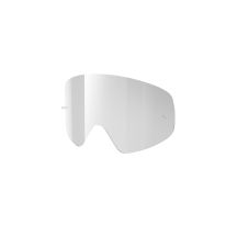 POC ORA TEAR OF SHEET Goggle Lens