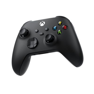 5. Xbox Series X 1TB Console