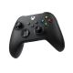5. Xbox Series X 1TB Console