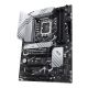 4. ASUS PRIME Z790-P motherboard