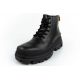 4. Caterpillar Hardwear W P110897 shoes