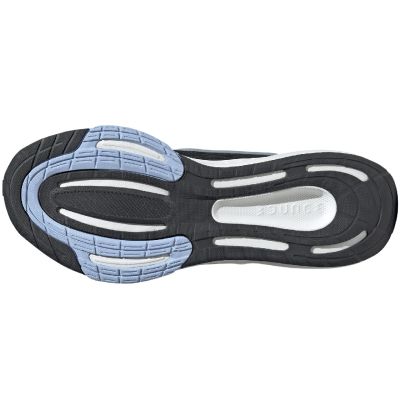 13. Adidas Ultrabounce M HP5776 shoes