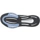 13. Adidas Ultrabounce M HP5776 shoes