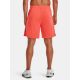11. Under Armour M 1376955-877 Shorts