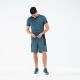 12. Men's IBALWY II Shorts