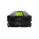 9. GREEN CELL LCD INVERTER 24V/230V 3000W/6000W PURE SINE INVGC24P3000LCD