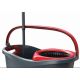 3. Vileda TURBO spin mop