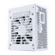 3. Lian Li SP750 V2 Gold 750 Watt Power Supply, White