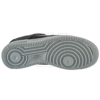4. Nike Air Force 1 M HQ3827-002 shoes