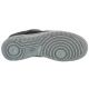 4. Nike Air Force 1 M HQ3827-002 shoes