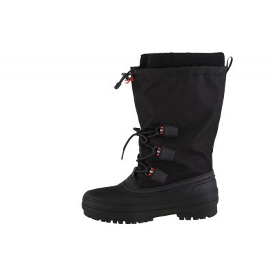 2. Helly Hansen Arctic Patrol M 11768-990 shoes 