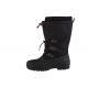 2. Helly Hansen Arctic Patrol M 11768-990 shoes