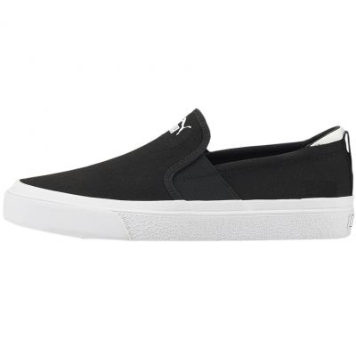 2. Puma Bari Z SlipOn Rubber shoes 383903 01