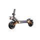 16. RUPTOR R6 V3 Copper Electric Scooter