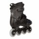 7. Freestyle skates FR2 80 &#39;20 Frsk-Fr280 - DO NOT EXPOSE