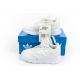 11. Adidas ZX 1K 2.0 Jr GY0800 shoes