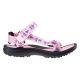 3. Children’s Sandals MERCHETO JR