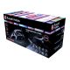7. RUSSELL HOBBS POWER STEAM IRON 3100W 20630-56