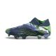 12. Puma Future 7 Ultimate FG/AG M 107916 03 football boots