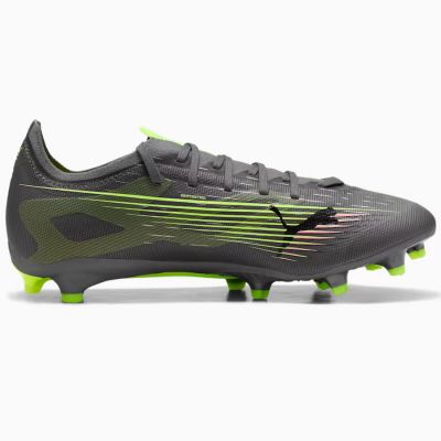 2. Puma Ultra 5 Match FG/MG M 108166-03 football boots