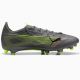 2. Puma Ultra 5 Match FG/MG M 108166-03 football boots