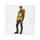 5. MILLET M Fusion Grid Jkt Jacket Yellow
