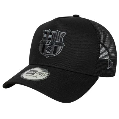 FC Barcelona x New Era Cap 60846909
